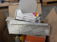 Partij elektrische componenten - afbeelding 3 van  13