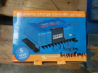 Partij elektrische componenten - afbeelding 7 van  13