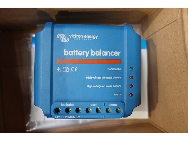 Partij elektrische componenten - afbeelding 8 van  13