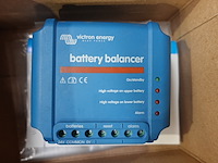 Partij elektrische componenten - afbeelding 8 van  13