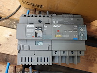 Partij elektrische componenten - afbeelding 10 van  13