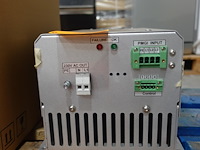 Partij elektrische componenten - afbeelding 12 van  13