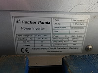 Partij elektrische componenten - afbeelding 13 van  13