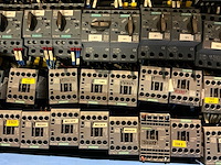 Partij elektrische componenten - afbeelding 3 van  6