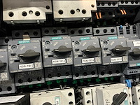 Partij elektrische componenten - afbeelding 4 van  6