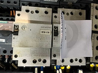 Partij elektrische componenten - afbeelding 6 van  6