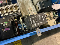 Partij elektrische componenten - afbeelding 10 van  10