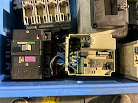 Partij elektrische componenten - afbeelding 4 van  10