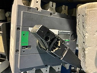 Partij elektrische componenten - afbeelding 7 van  10