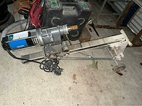 Partij elektrische gereedschappen - afbeelding 3 van  10