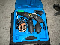 Partij elektrische gereedschappen - afbeelding 6 van  10