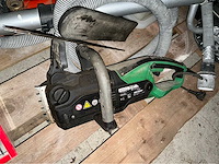 Partij elektrische gereedschappen - afbeelding 8 van  10