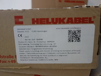 Partij elektrische kabels - afbeelding 5 van  9