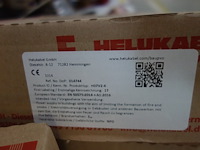 Partij elektrische kabels - afbeelding 7 van  9