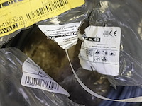 Partij elektrische kabels - afbeelding 6 van  9