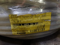 Partij elektrische kabels - afbeelding 9 van  9