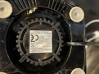 Partij elektrische keukenapparatuur - afbeelding 4 van  15