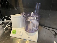 Partij elektrische keukenapparatuur - afbeelding 5 van  15
