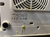 Partij elektrische keukenapparatuur - afbeelding 7 van  15