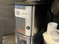 Partij elektrische keukenapparatuur - afbeelding 8 van  15