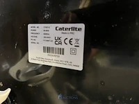 Partij elektrische keukenapparatuur - afbeelding 9 van  15