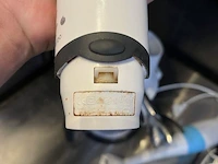 Partij elektrische keukenapparatuur - afbeelding 12 van  15
