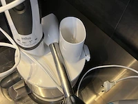 Partij elektrische keukenapparatuur - afbeelding 13 van  15