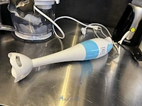 Partij elektrische keukenapparatuur - afbeelding 14 van  15