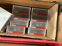 Partij elektrische onderdelen - afbeelding 9 van  12