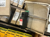 Partij elektrische onderdelen - afbeelding 6 van  16