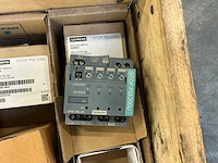 Partij elektrische onderdelen - afbeelding 10 van  16