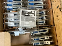 Partij elektrische onderdelen - afbeelding 11 van  16