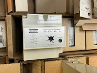 Partij elektrische onderdelen - afbeelding 13 van  16