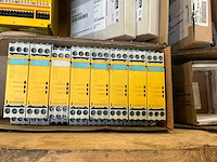 Partij elektrische onderdelen - afbeelding 15 van  16