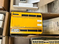 Partij elektrische onderdelen - afbeelding 16 van  16