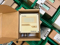 Partij elektrische onderdelen - afbeelding 5 van  13