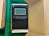 Partij elektrische onderdelen - afbeelding 6 van  13