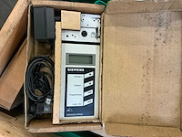 Partij elektrische onderdelen - afbeelding 9 van  13