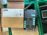 Partij elektrische onderdelen - afbeelding 10 van  13