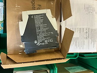 Partij elektrische onderdelen - afbeelding 13 van  13