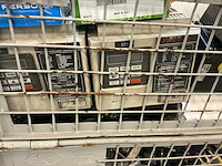 Partij elektrische onderdelen - afbeelding 8 van  13