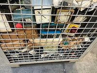 Partij elektrische onderdelen - afbeelding 11 van  13