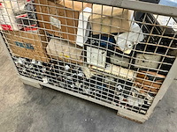 Partij elektrische onderdelen - afbeelding 12 van  13