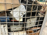 Partij elektrische onderdelen - afbeelding 13 van  13