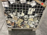 Partij elektrische onderdelen - afbeelding 8 van  10