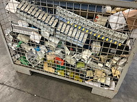 Partij elektrische onderdelen - afbeelding 10 van  10