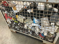 Partij elektrische onderdelen - afbeelding 3 van  13