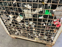 Partij elektrische onderdelen - afbeelding 5 van  13