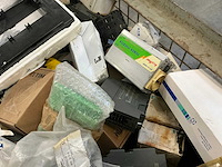 Partij elektrische onderdelen - afbeelding 9 van  13