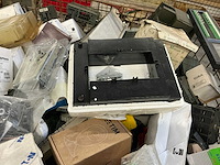 Partij elektrische onderdelen - afbeelding 10 van  13